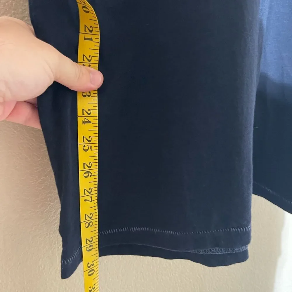 Sold  - Picture 6 of 6